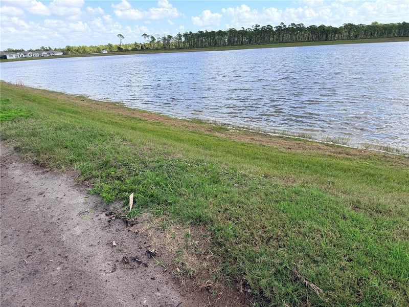 Natural landscape and outdoor views near  in Englewood (Image 20).