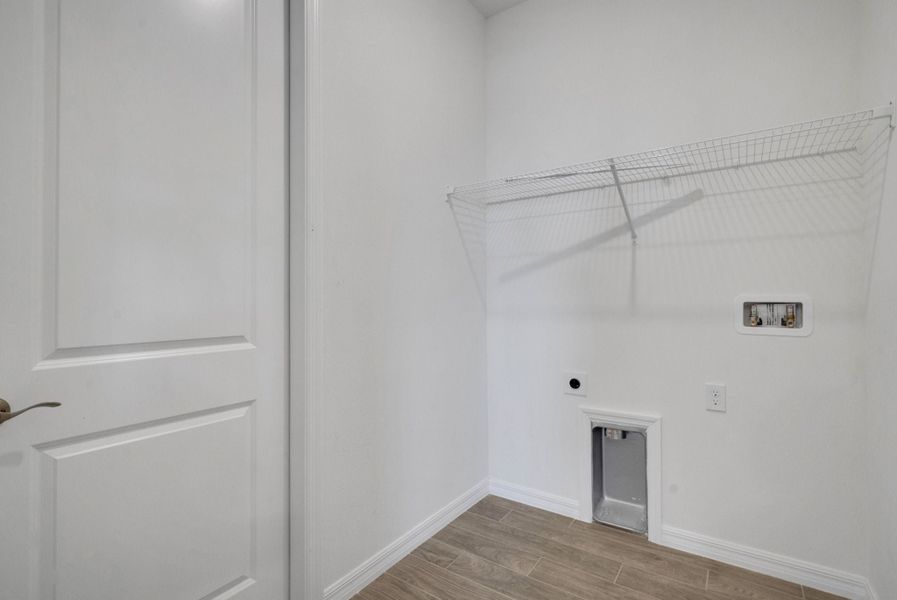 Punta Gorda, FL New Home.  - Slide 19