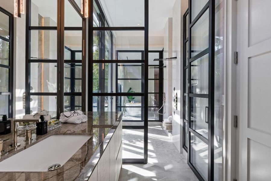 32_et6a6891_1​​‌​​​​‌​​‌‌​​​‌​‌​​​​‌‌​‌​​​​‌​​‌​​​​‌​