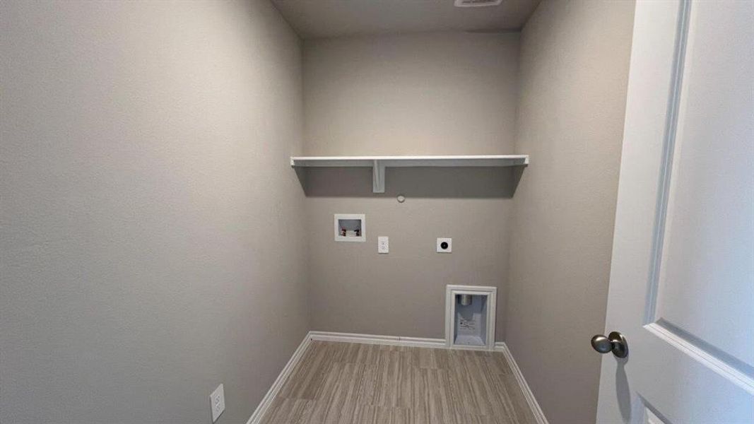 Image 20 of a home in Rosewood at Beltmill. Image 20 of a home in Rosewood at Beltmill.