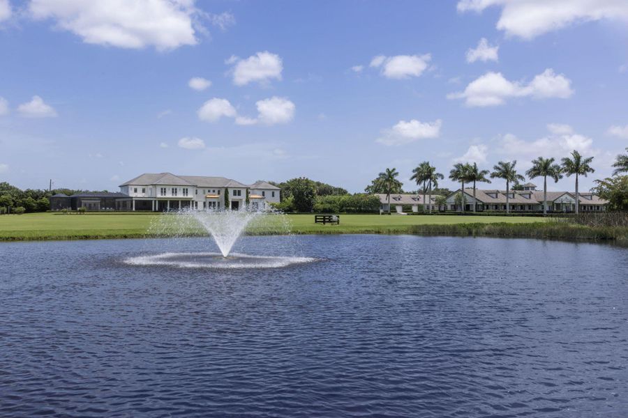 Community amenities in , Wellington (Image 93). Community amenities in , Wellington (Image 93).