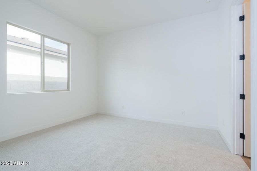 Tri Pointe Bella Vista 67 - Gensmart Sle Tri Pointe Bella Vista 67 - Gensmart Sle