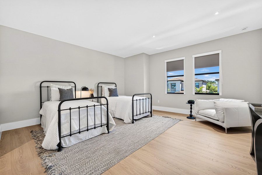 051-9370SunflowerMeadowRoad-BocaRaton-FL 051-9370SunflowerMeadowRoad-BocaRaton-FL