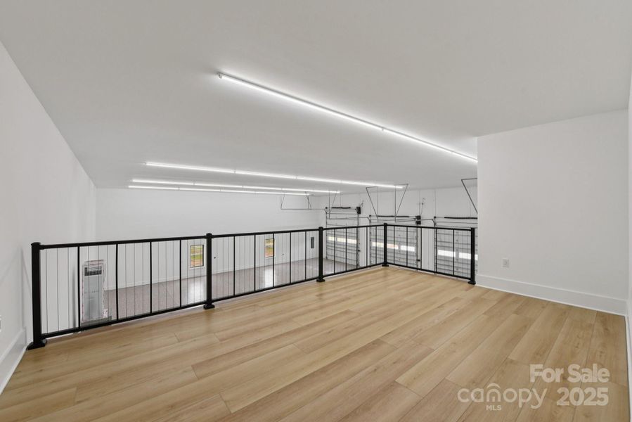 Spacious, unfurnished interior of a new home in , Mooresville (Image 33). Spacious, unfurnished interior of a new home in , Mooresville (Image 33).