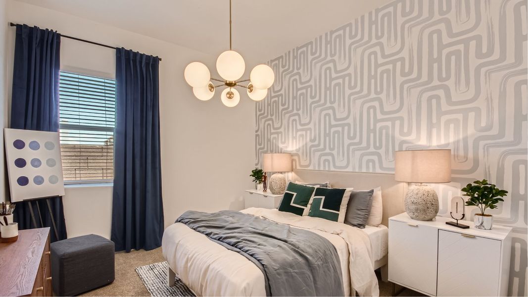 5583 Explorer Bed3 F1 Base3