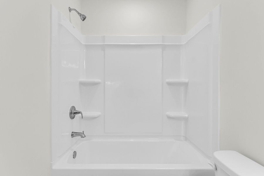 3br New Home in Summerville, SC.  - Slide 32