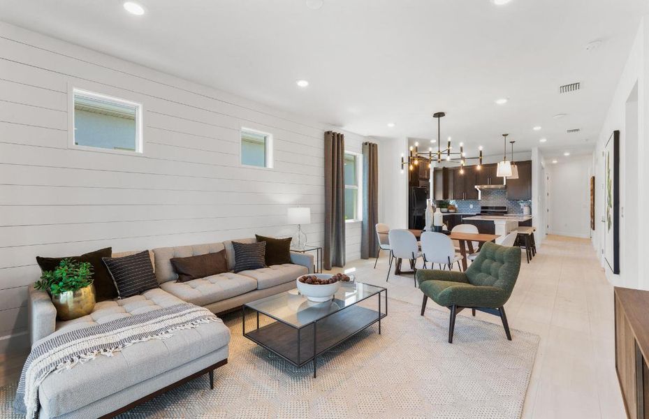 SWFL_BWK_Contour_GR3_web