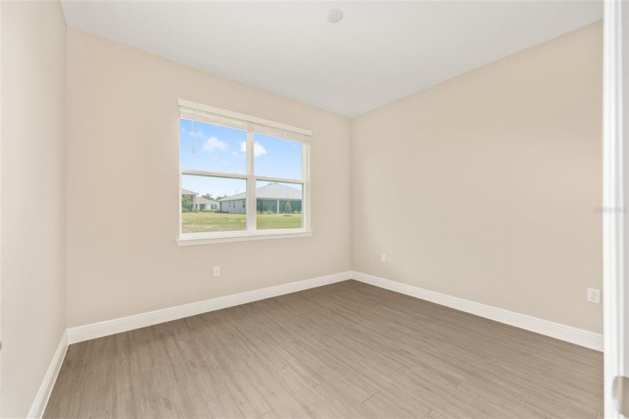 Spacious, unfurnished interior of a new home in , Ocala (Image 26). Spacious, unfurnished interior of a new home in , Ocala (Image 26).