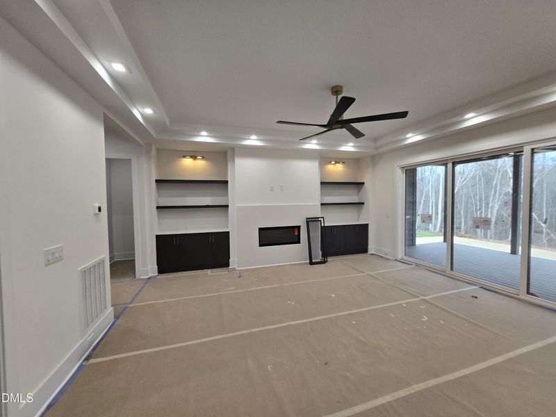 1000007414 1000007414