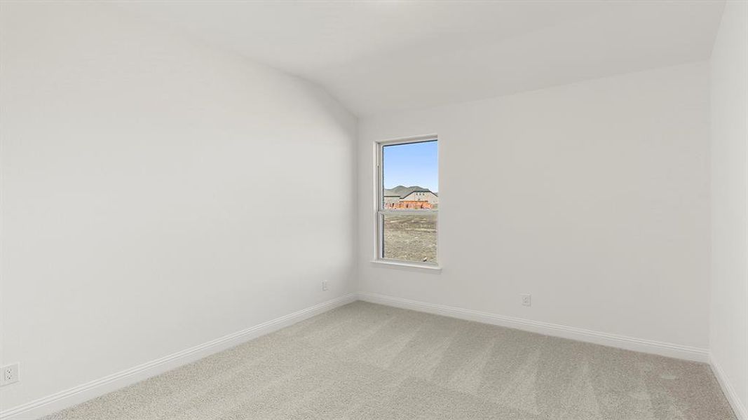 03. 2419 Liberty - Bed 2