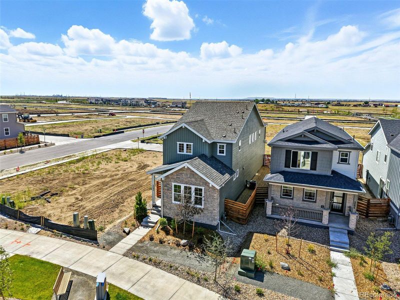 3295 N Coolidge ~ Ready Now 3295 N Coolidge ~ Ready Now