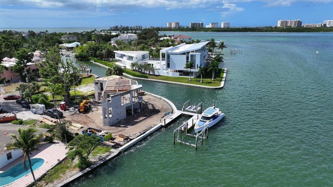 Image 24 of a home in .