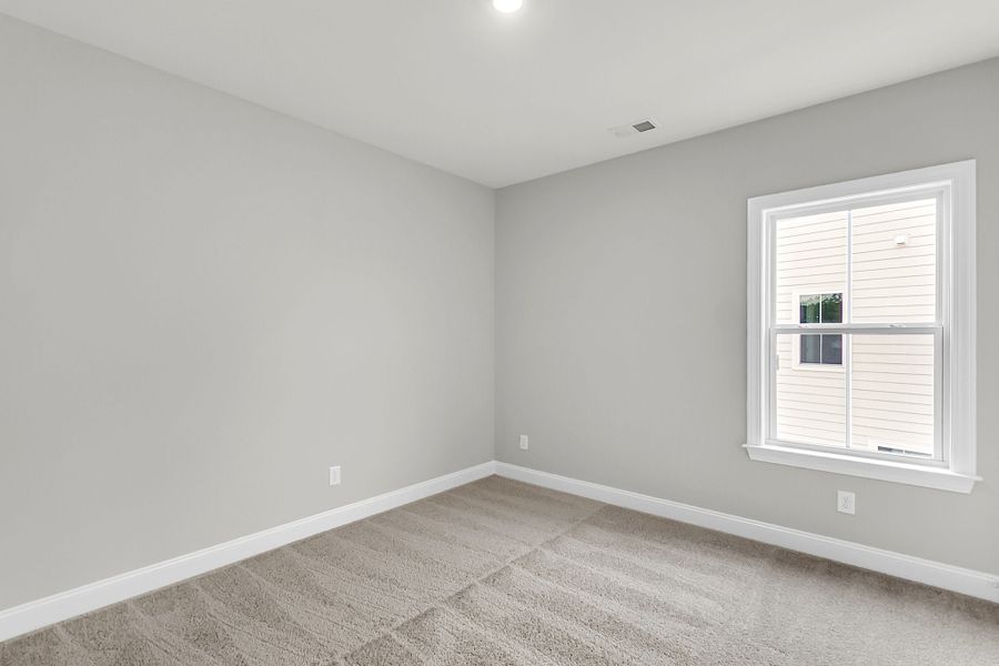 4br New Home in Summerville, SC. - Slide 28 4br New Home in Summerville, SC. - Slide 28
