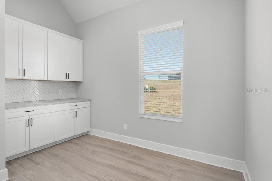 Image 34 of a home in . Image 34 of a home in .