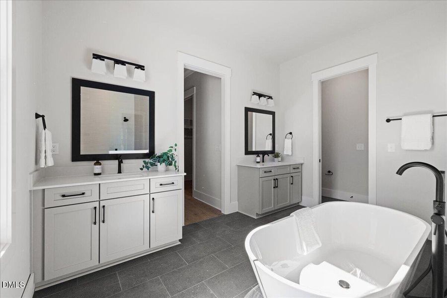 32-1027 Johnson Town Rd