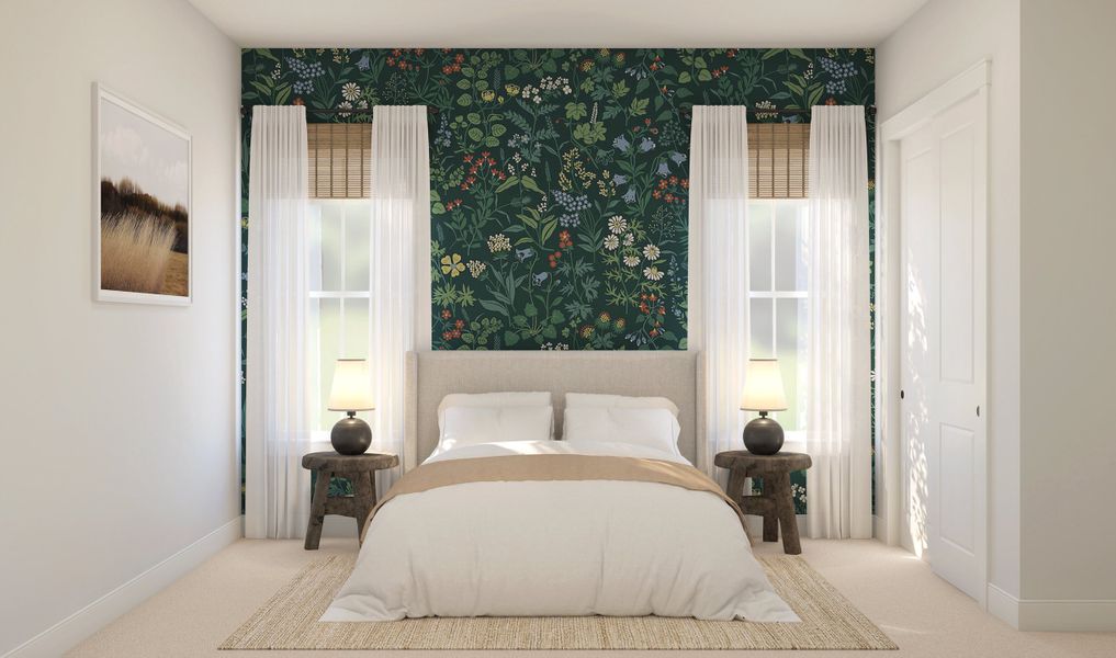 Extra Suite Plus Extra Suite Plus