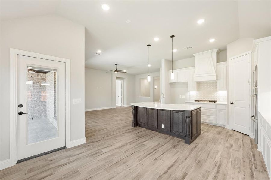 Image 34 of a home in Mockingbird Heights Classic 60. Image 34 of a home in Mockingbird Heights Classic 60.