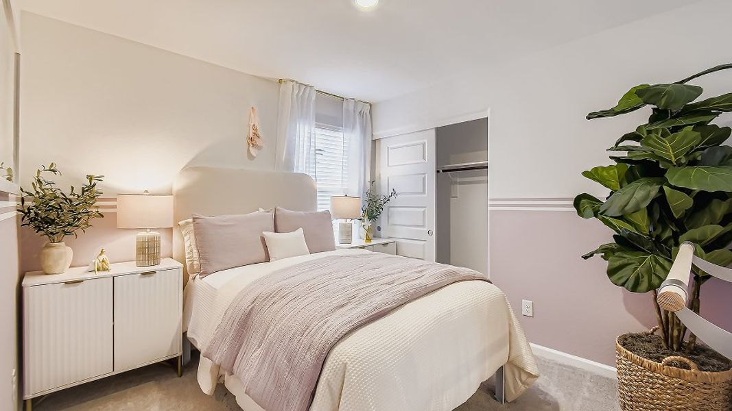 2253 Wish Bed2 1of2 F1