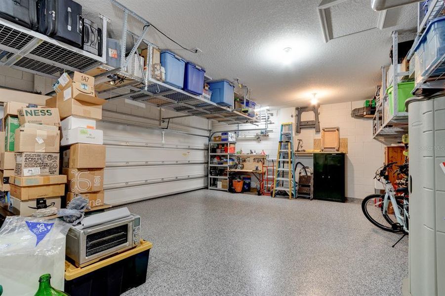 Image 47 of a home in Copper Creek. Image 47 of a home in Copper Creek.