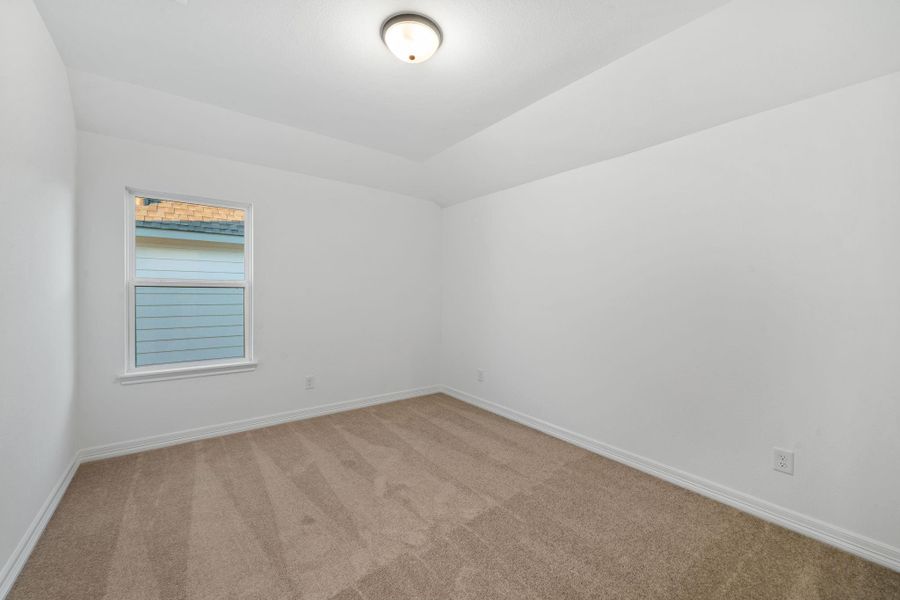 Note: Sample product photo. Actual exterior and interior selections may vary by homesite. Photo may be virtually staged Note: Sample product photo. Actual exterior and interior selections may vary by homesite. Photo may be virtually staged