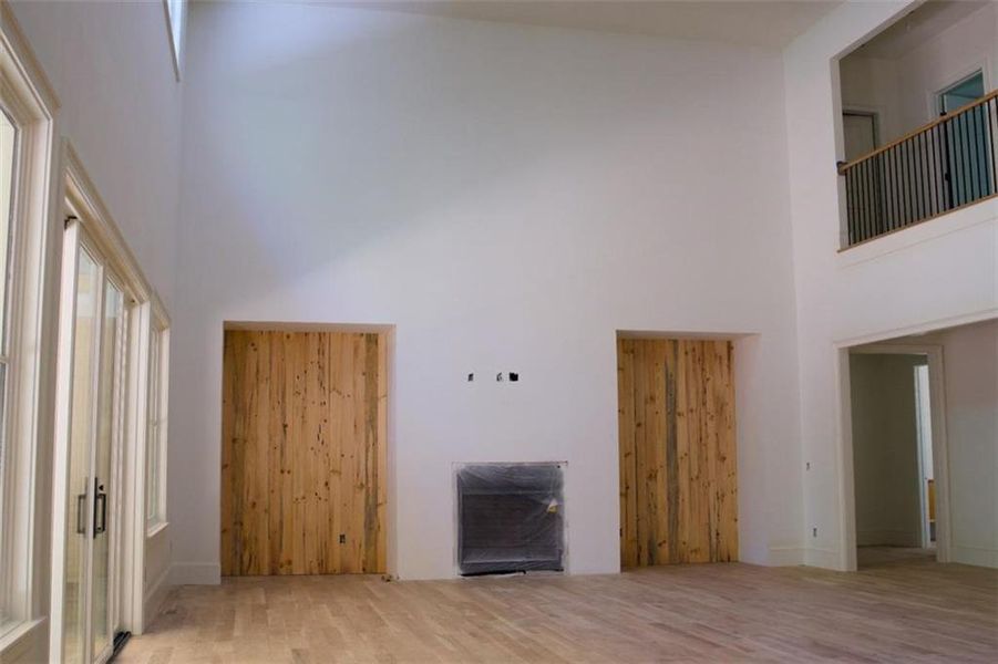 Image 72 of a home in . Image 72 of a home in .