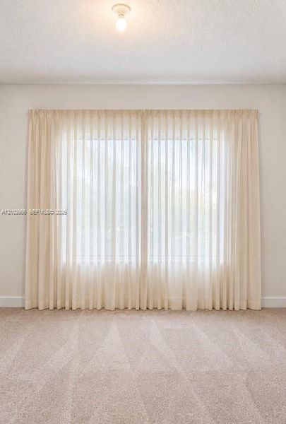 Spacious, unfurnished interior of a new home in , Boca Raton (Image 24).