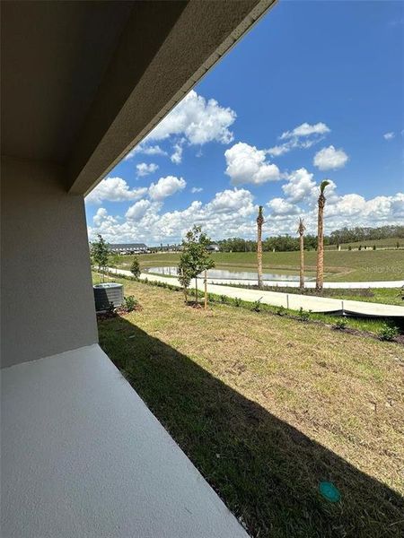 Image 30 of a home in Soleil.