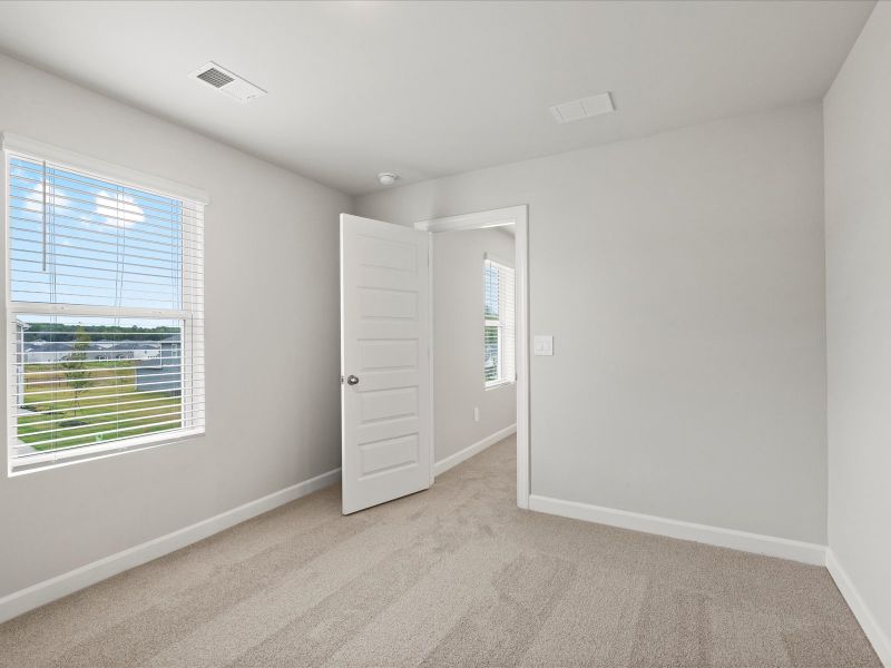 Welcome to the Paisley floorplan at The Farm at Wells Creek - Heritage Collection. Welcome to the Paisley floorplan at The Farm at Wells Creek - Heritage Collection.