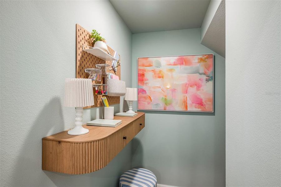 Image 18 of a home in Aulin Square.