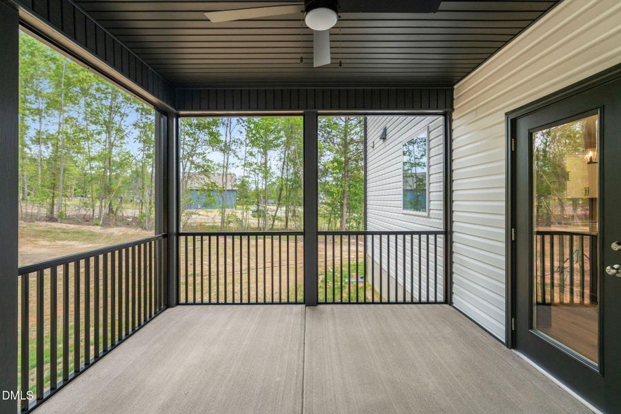 48-web-or-mls-untitled-44 48-web-or-mls-untitled-44