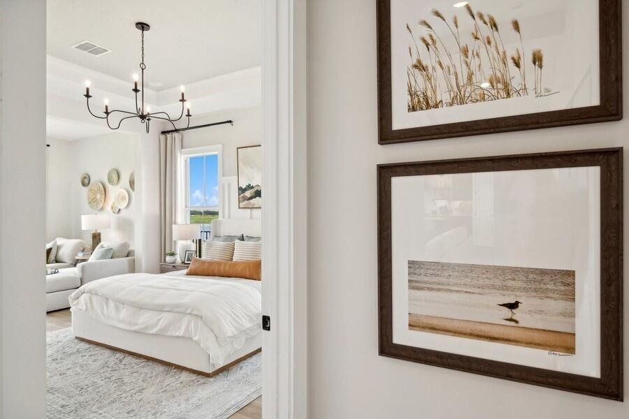 (Some or all of photography is of model or similar home and/or renderings and not necessarily indicative of available home). (Some or all of photography is of model or similar home and/or renderings and not necessarily indicative of available home).