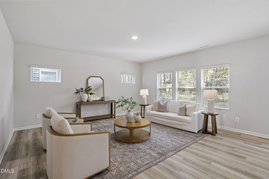 1105 Umstead Grv Wy [2857463]_17