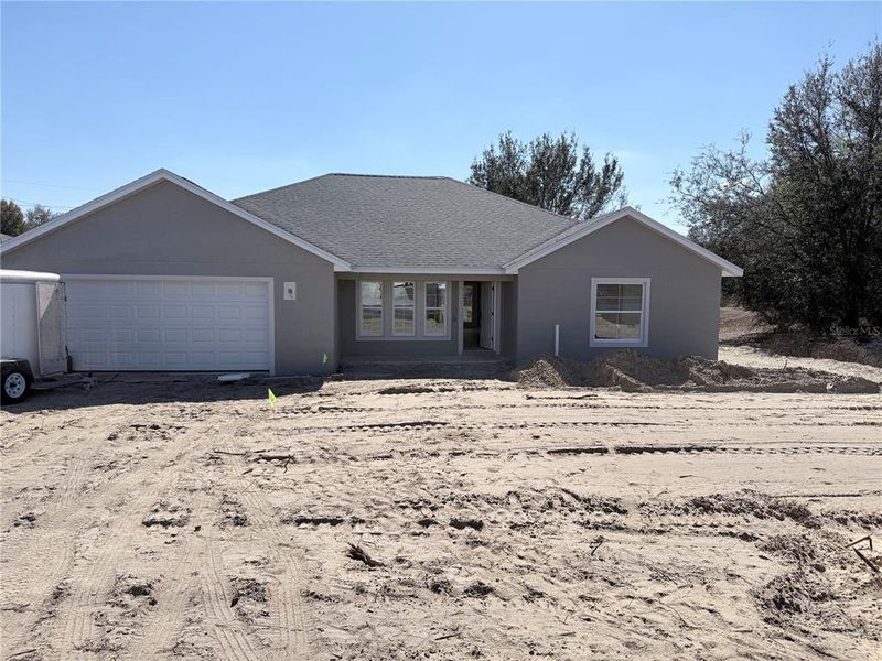 Image 41 of a home in .