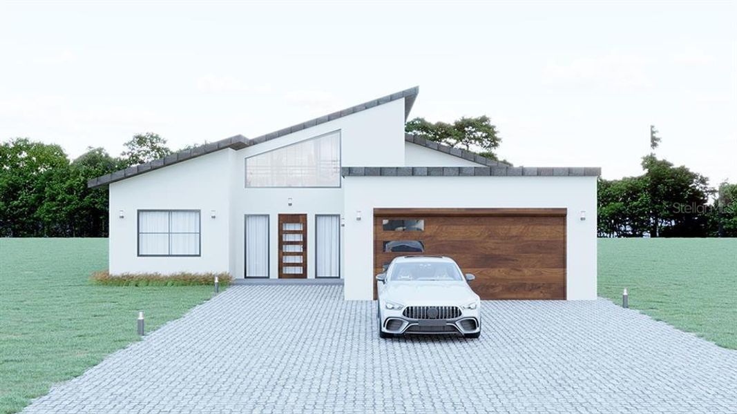 Image 18 of a home in .