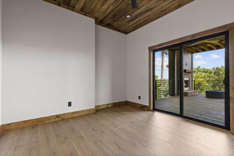 Spacious, unfurnished interior of a new home in , Morganton (Image 25). Spacious, unfurnished interior of a new home in , Morganton (Image 25).