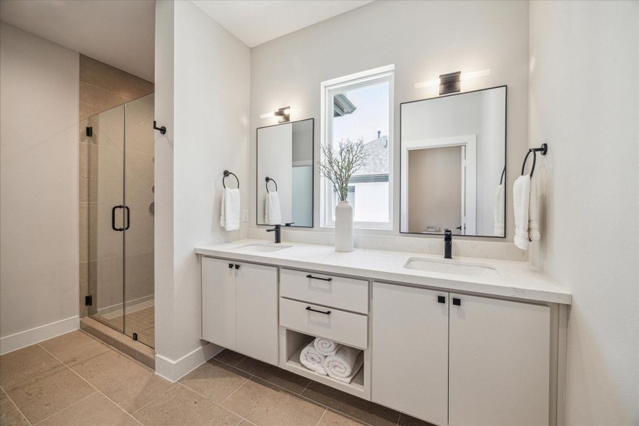 Image 8 of a home in .