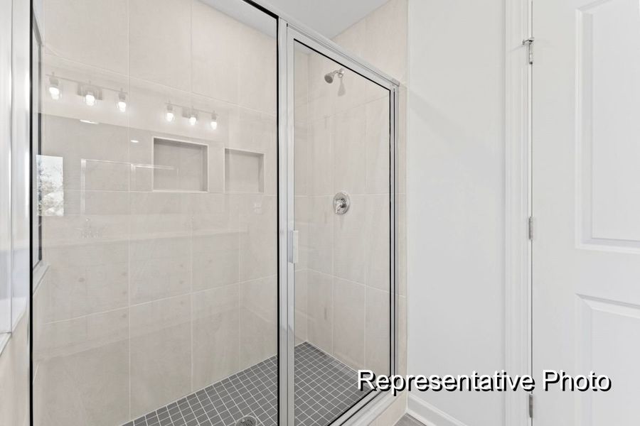 Close-up of interior finishes inside a home in Reeves Crossing, St. George (Image 8). Close-up of interior finishes inside a home in Reeves Crossing, St. George (Image 8).