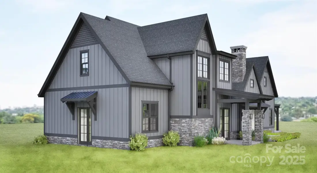 Image 27 of a home in . Image 27 of a home in .