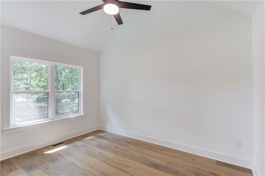 Spacious, unfurnished interior of a new home in , Jefferson (Image 20). Spacious, unfurnished interior of a new home in , Jefferson (Image 20).