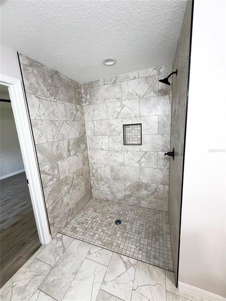 Image 36 of a home in . Image 36 of a home in .