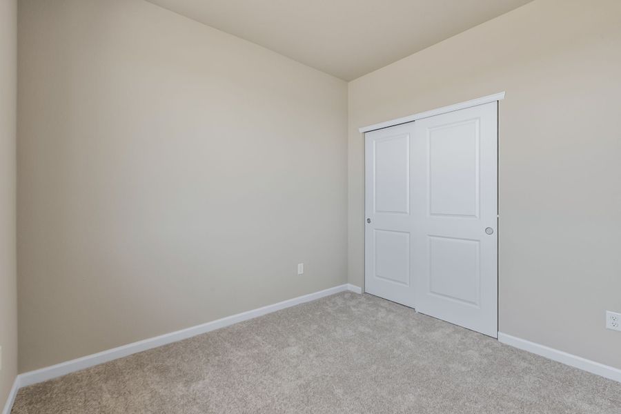 635 Noola St, Windsor, CO.  - Slide 32