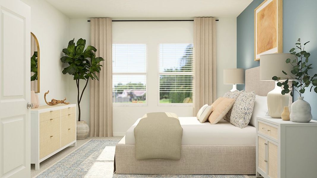 1806 Declaration Owners 2of2 F2 Base2 4 30 25