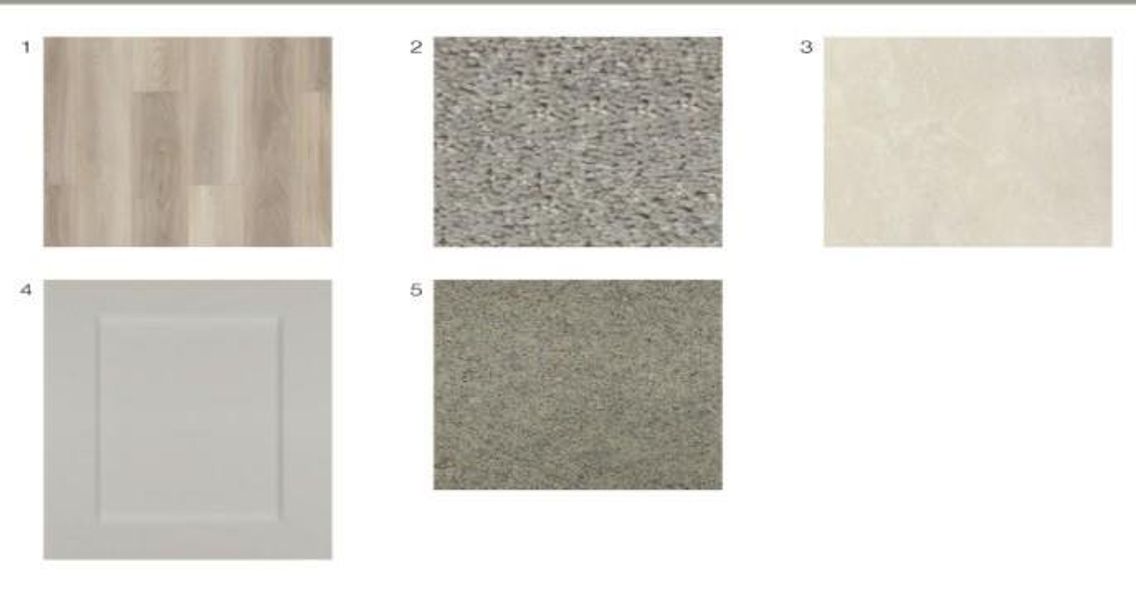 26702 Plain Glee Street design selections! This home is currently under construction and selections are subject to change 26702 Plain Glee Street design selections! This home is currently under construction and selections are subject to change