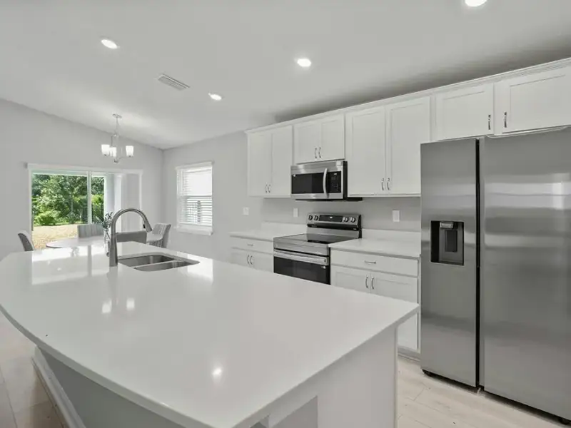 Brand-new home for sale in Belleview, FL with 3 bedrooms! Brand-new home for sale in Belleview, FL with 3 bedrooms!