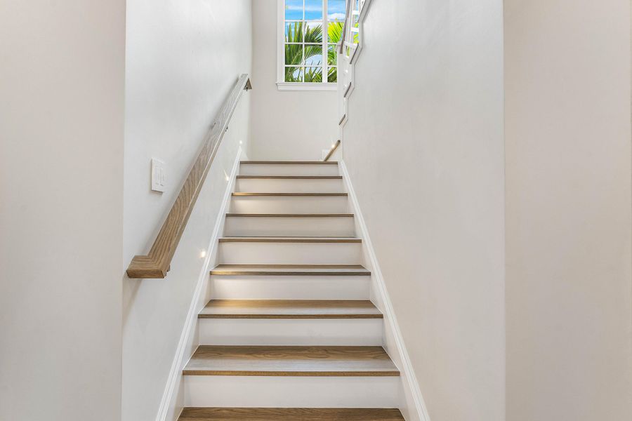 009-309GreymonDrive-WestPalmBeach-FL-334 009-309GreymonDrive-WestPalmBeach-FL-334