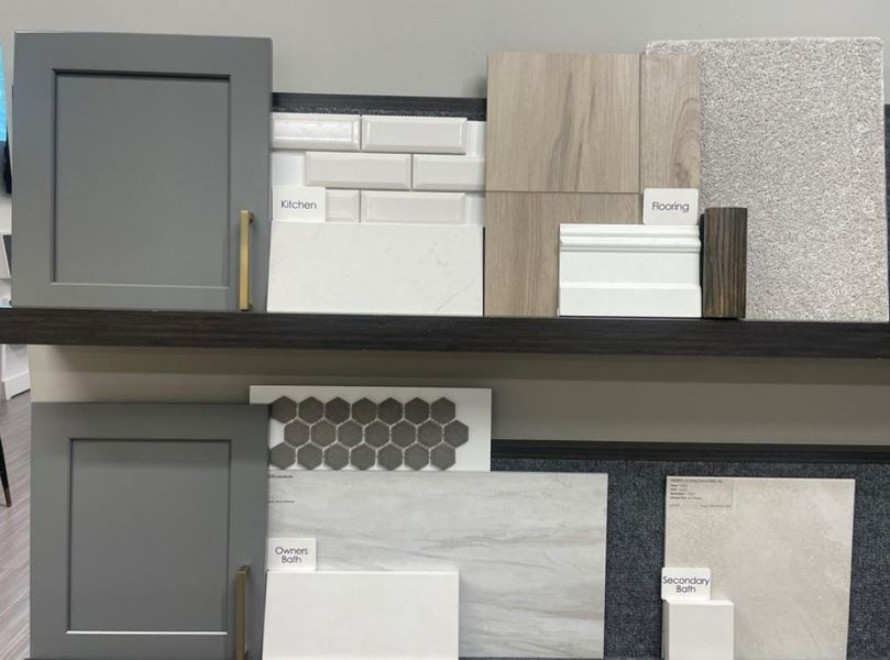 Design selections for home Design selections for home