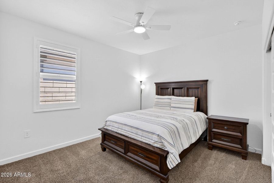 38-web-or-mls-017S Palo Verde Dr