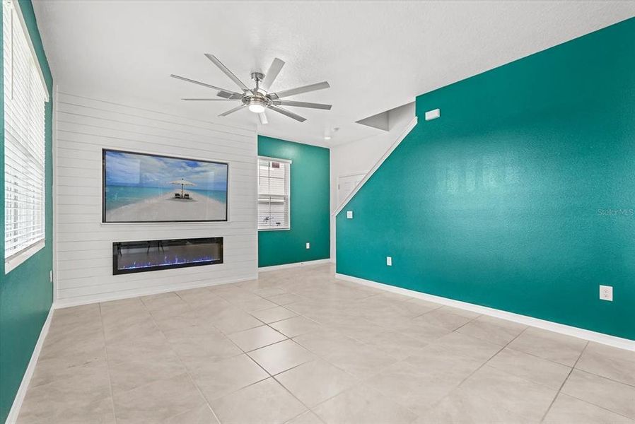 Image 22 of a home in . Image 22 of a home in .