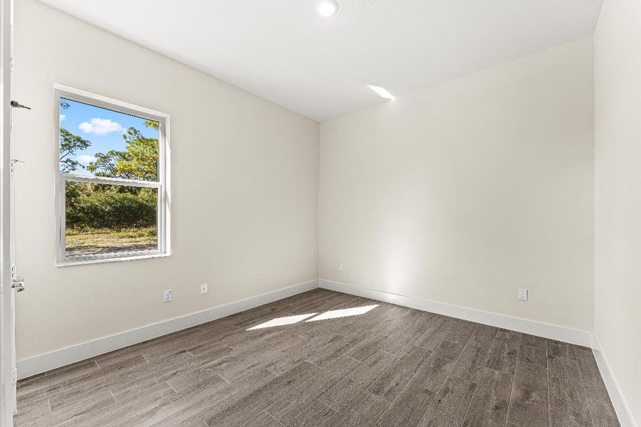 017-15235TangeloBoulevard-WestPalmBeach-