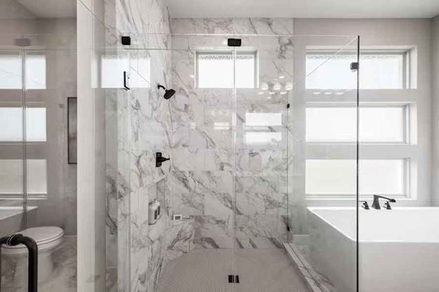 representative photo